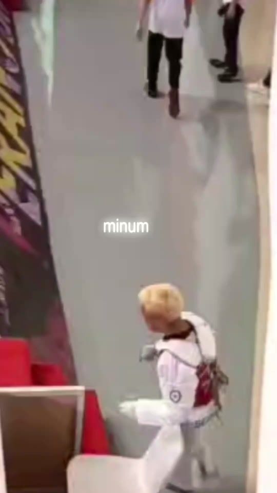TikTok video thumbnail by jrnd94