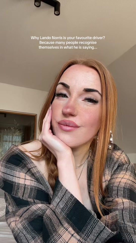 TikTok video thumbnail by karlaa.mxria