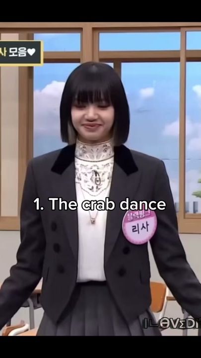 TikTok video thumbnail by ilovediiit