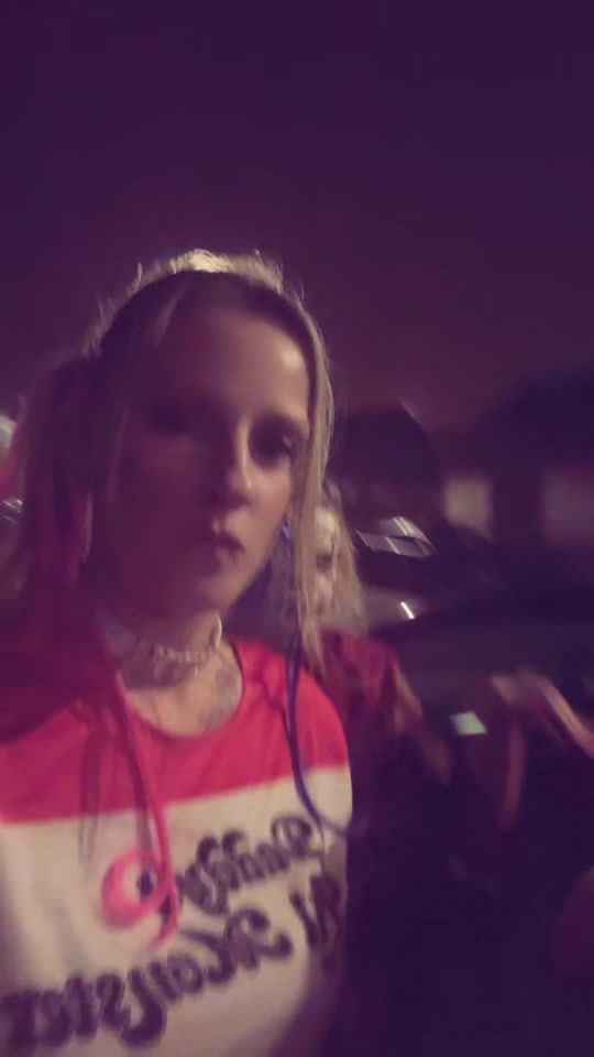 TikTok video thumbnail by didinemercier