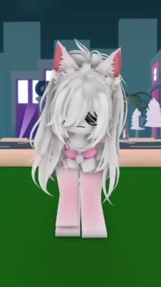 TikTok video thumbnail by lovely_lvna