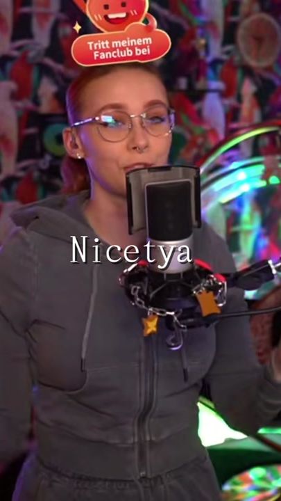 TikTok video thumbnail by pia.fan.von.nicetya