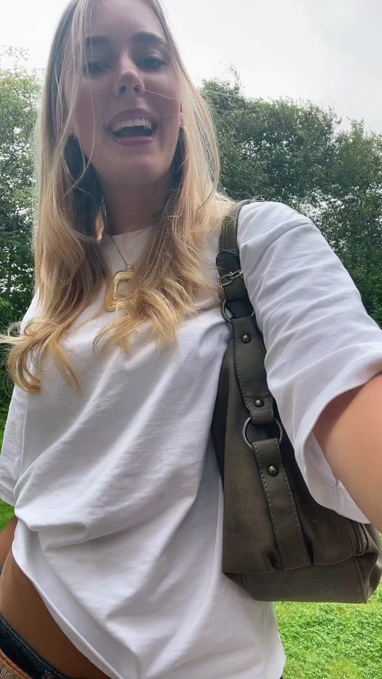 TikTok video thumbnail by megaaatr0nn