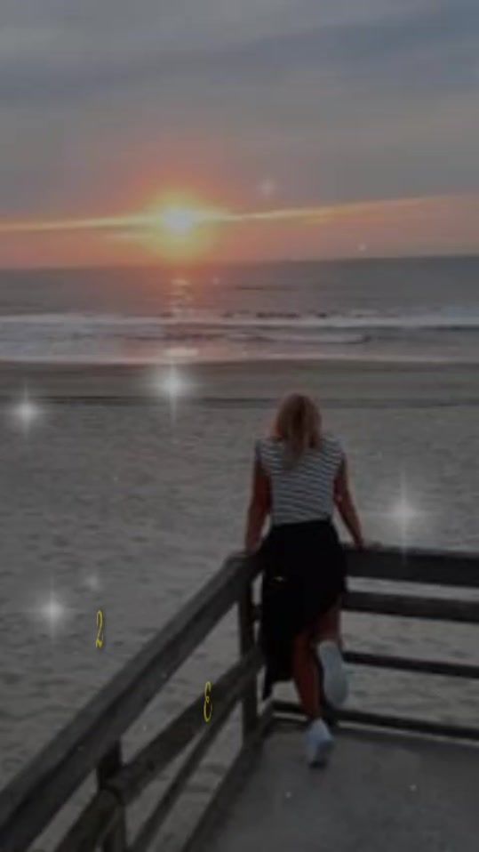 TikTok video thumbnail by _sandranunez_