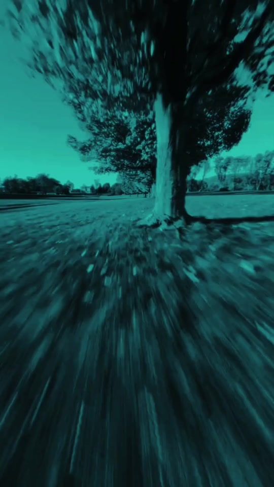 TikTok video thumbnail by itsmrezz