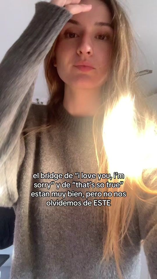 TikTok video thumbnail by criswalkerr