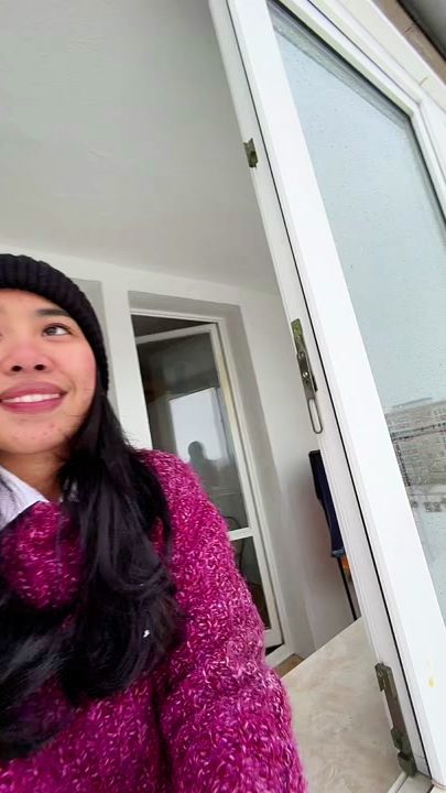 TikTok video thumbnail by marjoriechalotte