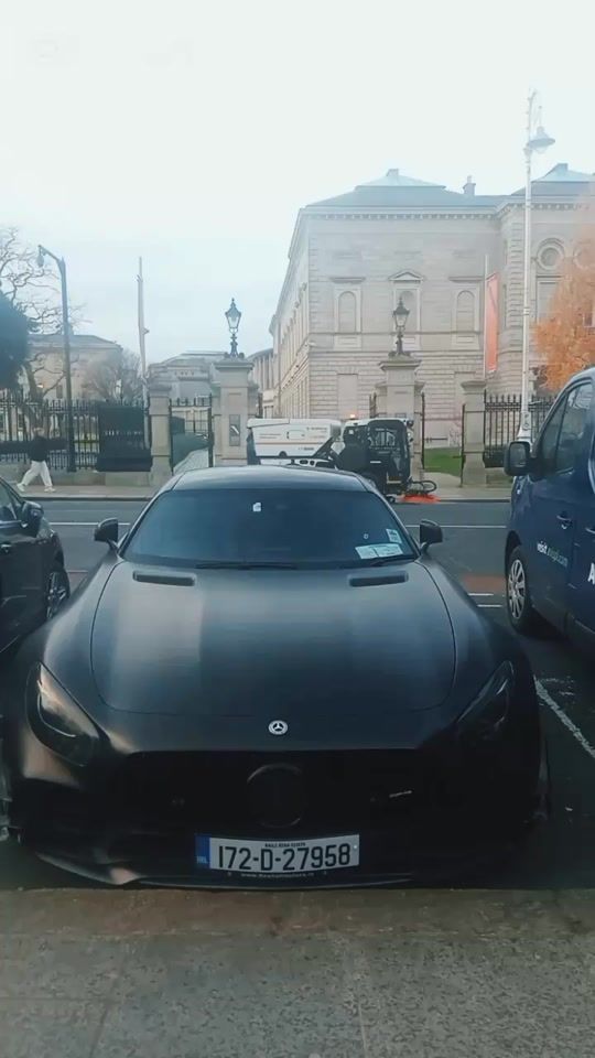 TikTok video thumbnail by tdoyle_shots