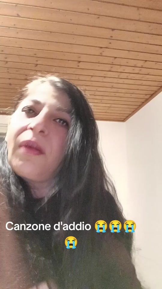TikTok video thumbnail by giovannabinetti92