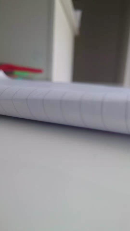 TikTok video thumbnail by ventsforyou86