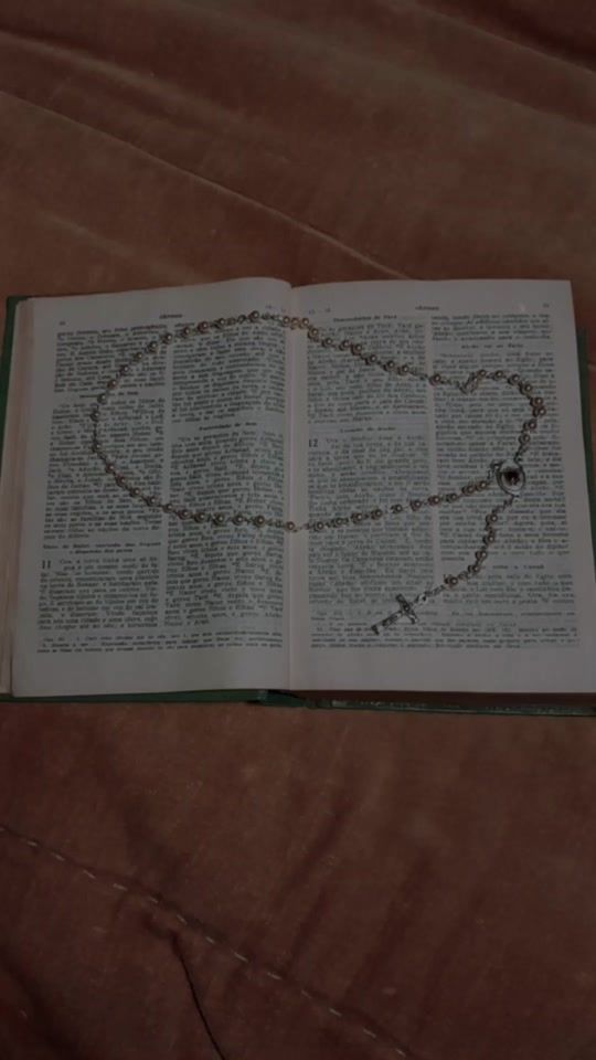 TikTok video thumbnail by debemcomavida2025