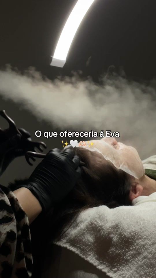 TikTok video thumbnail by sweetbeauty.an