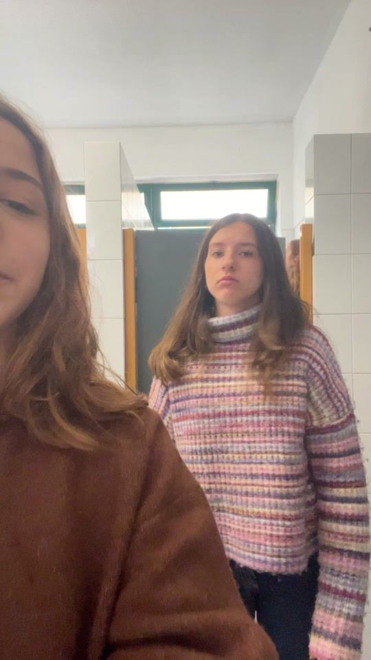 TikTok video thumbnail by carolinacardeal84