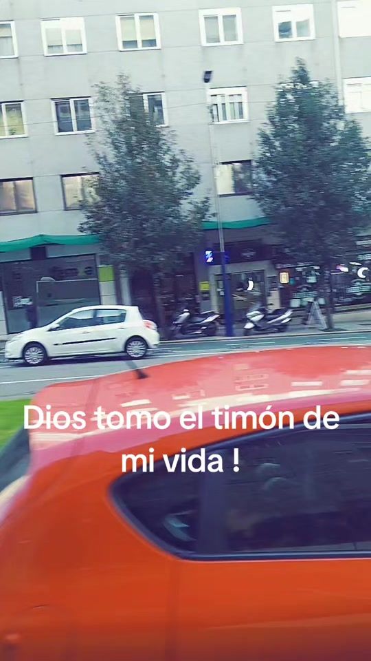 TikTok video thumbnail by jamelgraterol