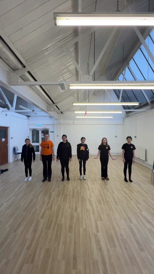 TikTok video thumbnail by stagecoachcarmarthen_hfw