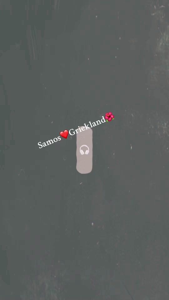 TikTok video thumbnail by yelin1971