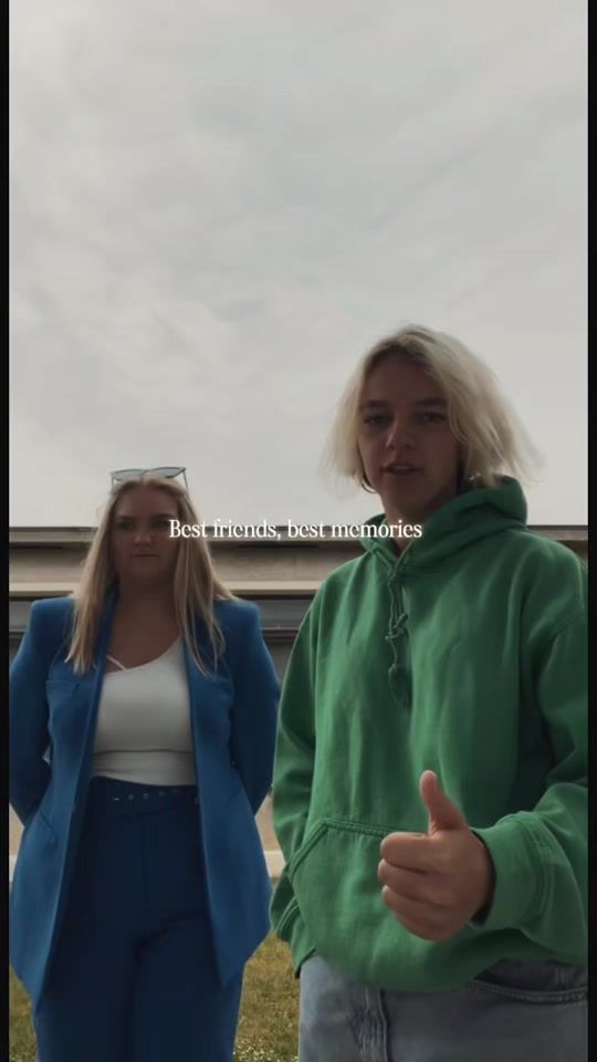 TikTok video thumbnail by lauraroggex