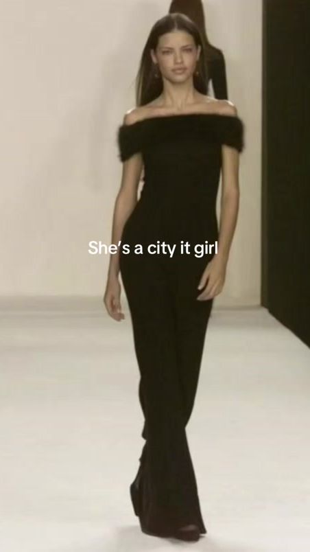 TikTok video thumbnail by no1.fashionx