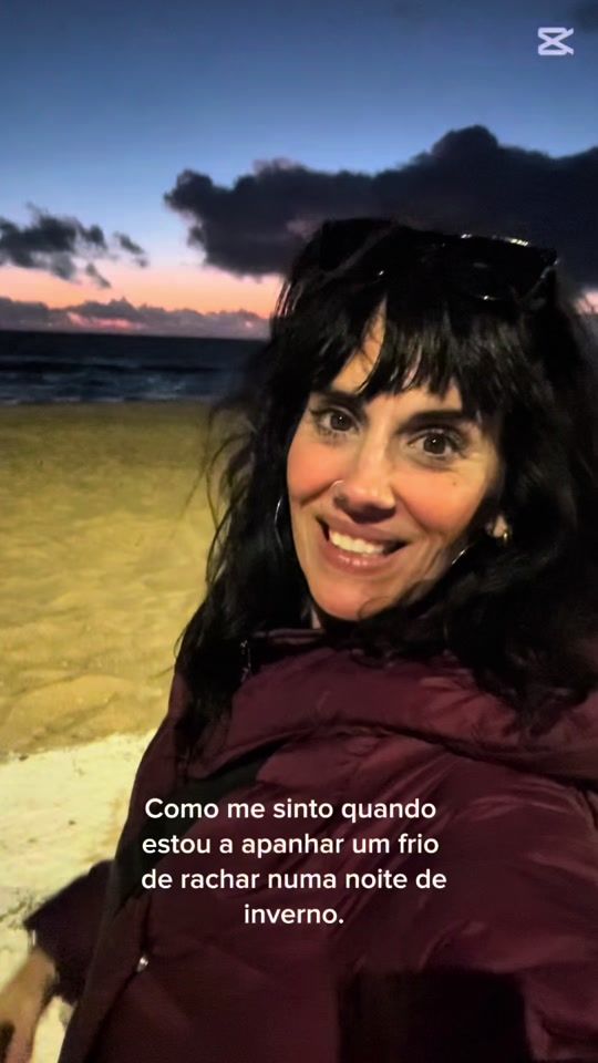 TikTok video thumbnail by telma.isabel