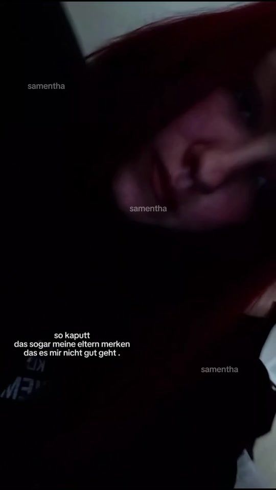 TikTok video thumbnail by hardcore_zicke0