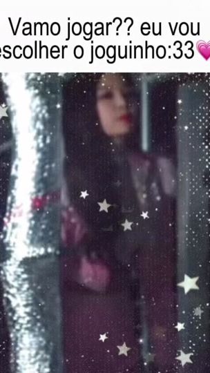 TikTok video thumbnail by lippieymochis
