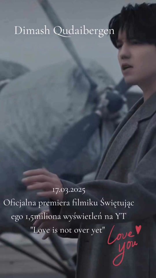 TikTok video thumbnail by agali8586