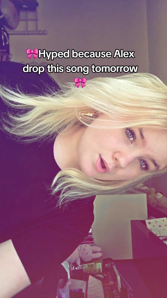 TikTok video thumbnail by kayleighx_x