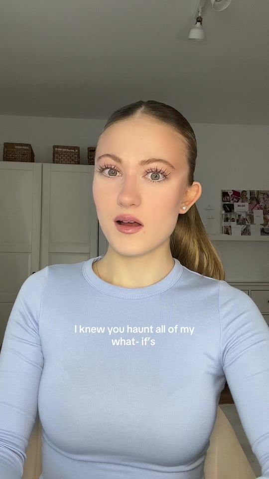 TikTok video thumbnail by rosaly.tz