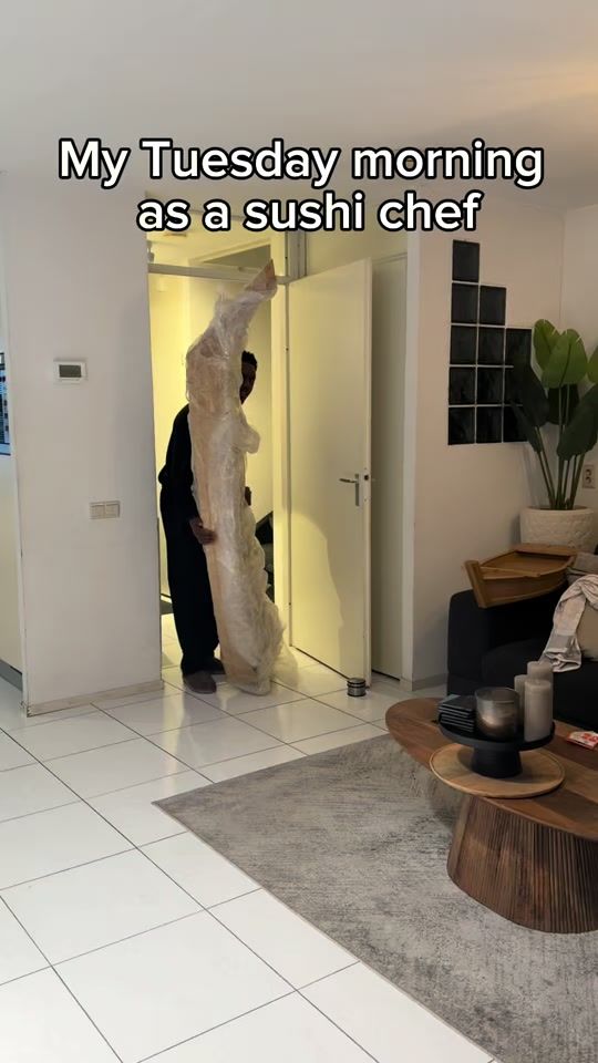 TikTok video thumbnail by sushibyvid
