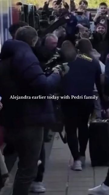 TikTok video thumbnail by alepedri.updates