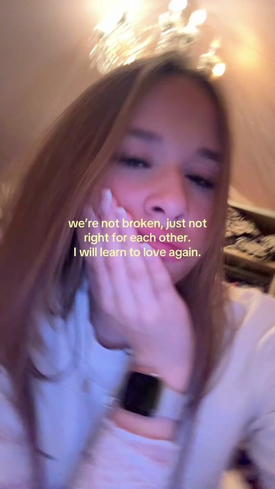 TikTok video thumbnail by whattssupp67