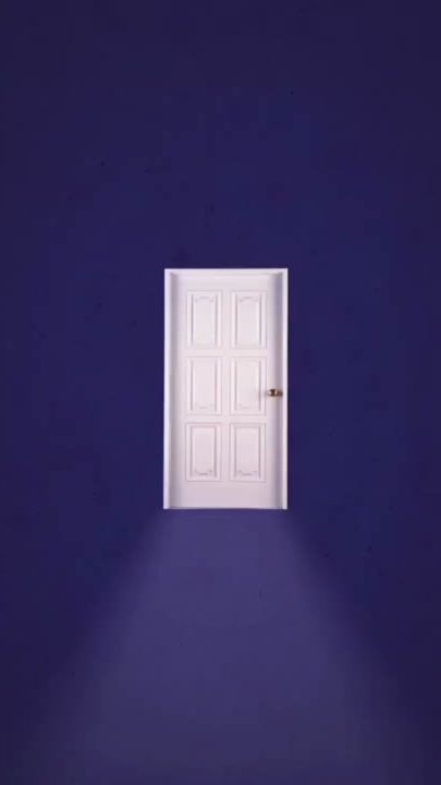 TikTok video thumbnail by nutella172735