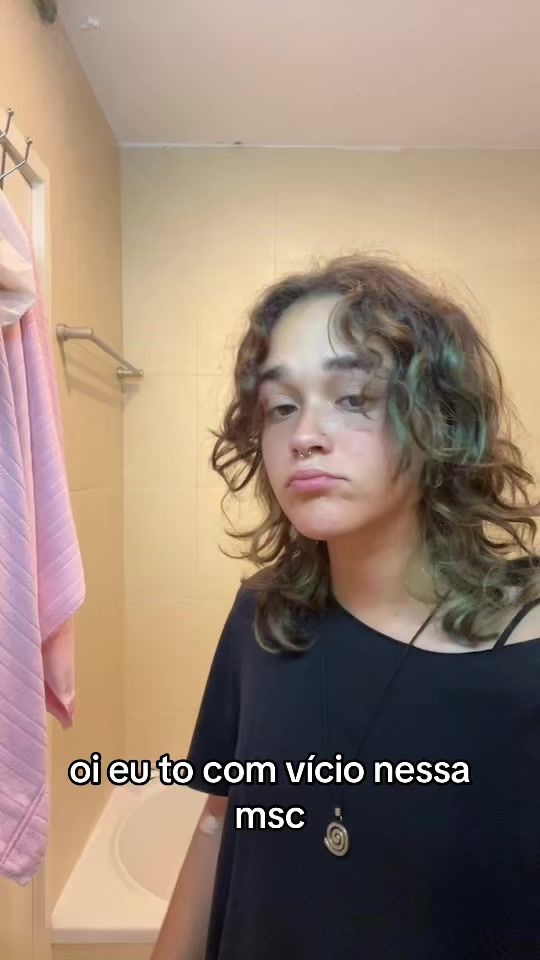 TikTok video thumbnail by alcoolesbica