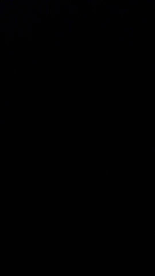 TikTok video thumbnail by demogorgan12