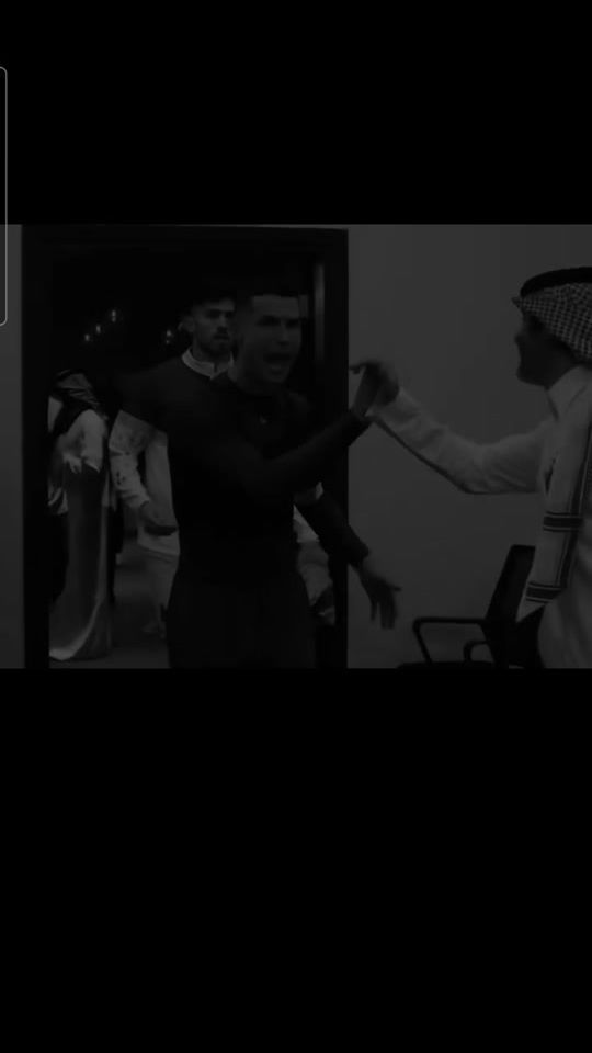 TikTok video thumbnail by www.iris.www0