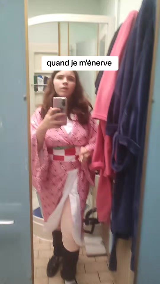 TikTok video thumbnail by naruko.uzumaki431