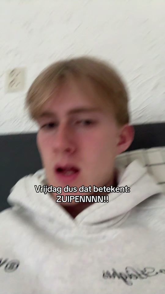 TikTok video thumbnail by noahmeijaard