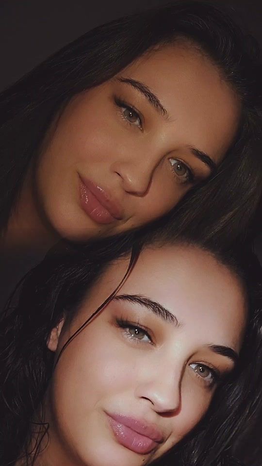 TikTok video thumbnail by nicolegordon009
