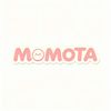 momota.squishy