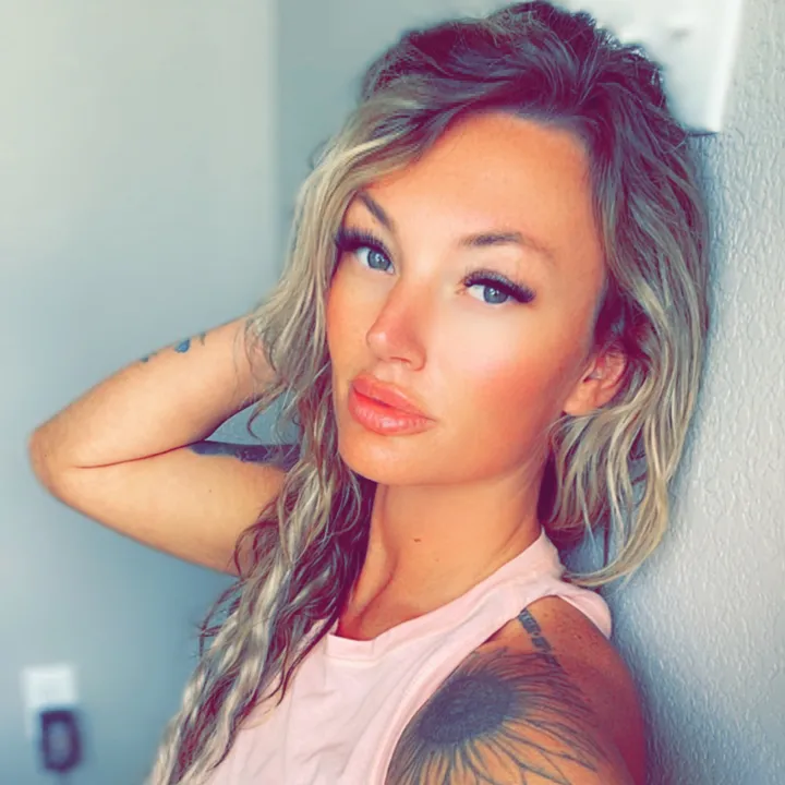 @kins_92