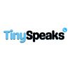 tinyspeakss