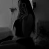 yasmin.mariee923