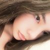 julianna.rmrz