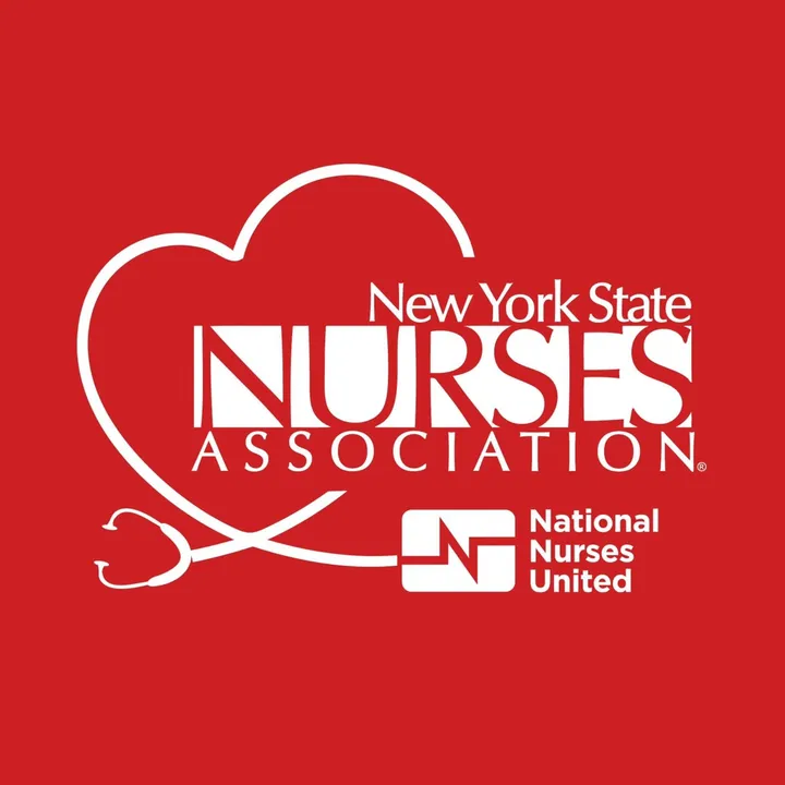 nynurses