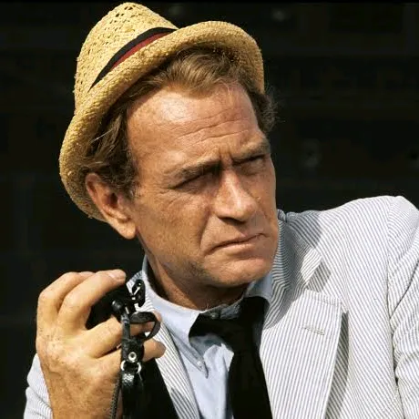 karlkolchak2