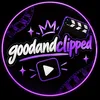 goodandclippedd