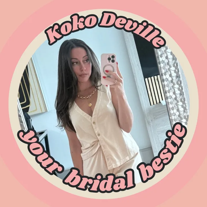 @koko.deville