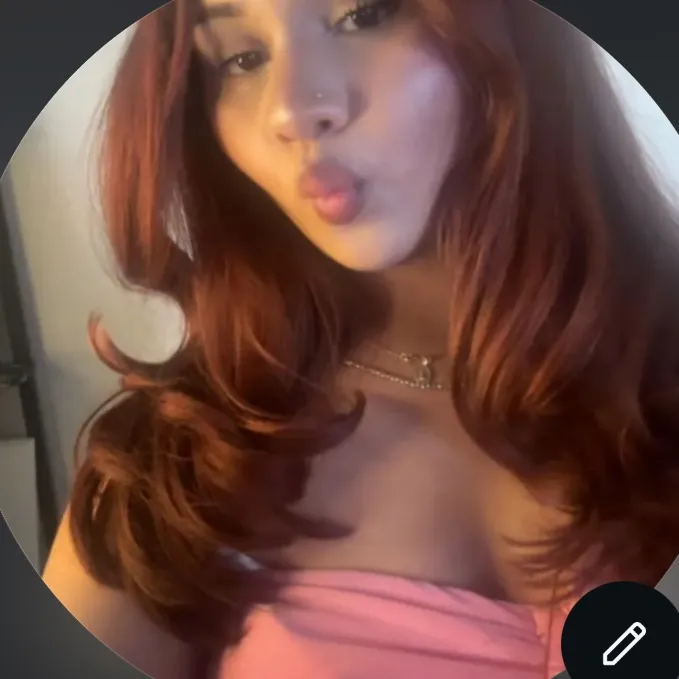 jas.lene0
