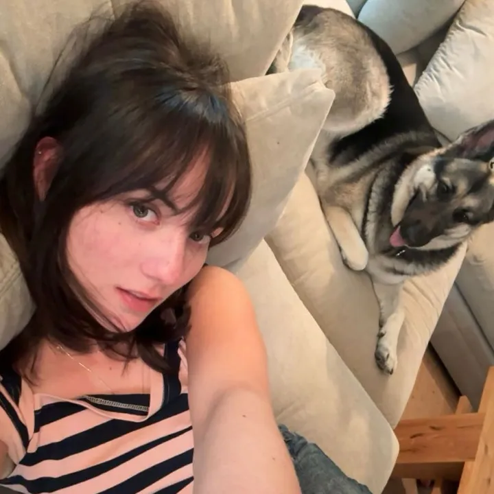 @bzeunage