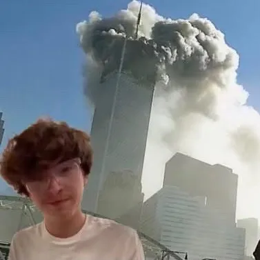 fathamsterhater
